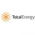 Total Energy Pty Ltd