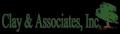 Clay & Associates Inc