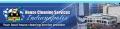 House Cleaning Services Indianapolis