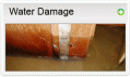 Water Damage Torrance