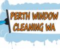 Perth Window Cleaning WA