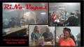 RiNo Vapes