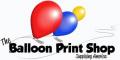 Balloon Print Shop