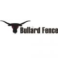 Bullard Fence