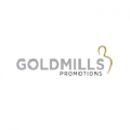 Goldmills Group