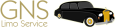 GNS Limo Service