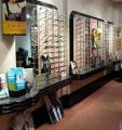 Credit Valley Optical