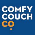 Comfy Couch Co.