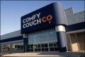 Comfy Couch Co.