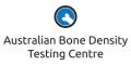 Australian Bone Density & Testing Centre