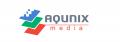 Aqunix Media Ltd