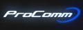 ProComm