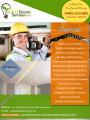 A & D Electric Services Pty Ltd | Electrical Contracting Company in Sydney