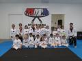 Marietta Martial Arts at Shallowford