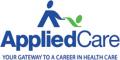 Applied Care