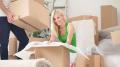 Metropolitan Movers Etobicoke