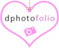 Newborn, Kid, Baby, Family, Maternity Photography Singapore : Dphotofolio