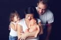 Newborn, Kid, Baby, Family, Maternity Photography Singapore : Dphotofolio