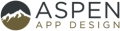 ASPEN App Design