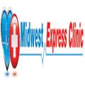 Midwest Express Clinic
