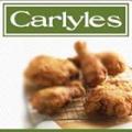 Carlyle’s Catering