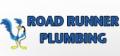 Road Runner Plumbing