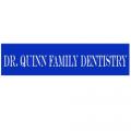 Dr. Quinn Family Dentistry