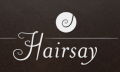 Hairsay Salon