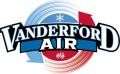 Vanderford Air, Inc.