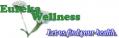 Eureka Wellness