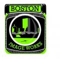 Boston Image Works