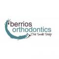 Holistic Orthodontics