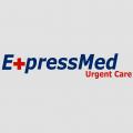 ExpressMed Urgent Care