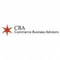 Commerce Business Advisors