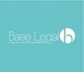 Base Legal