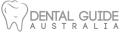 Dental Guide Australia