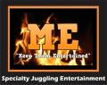 McIntosh Specialty Entertainment
