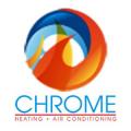 Chrome Heating & Air Conditioning