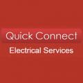 Quick Connect Electrical