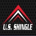 U.S. Shingle Roofing Birmingham AL