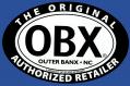 OBX Store