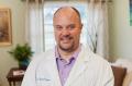 Mark Weglos, Comprehensive Family Dentistry