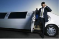 Limo Service Dallas