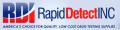 Rapid Detect Inc.