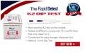 Rapid Detect Inc.