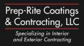 Prep-Rite Coatings & Contracting, LLC