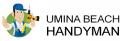 Umina Beach Handyman