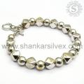 Indiansilverjewelry