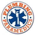 Plumbing Paramedics