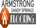 Armstrong Sandy Springs Flooring